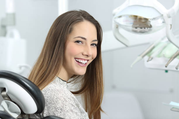 Best General Dentistry  in Hampton, GA